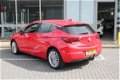 Opel Astra - 1.4 Turbo 150pk Innovation Navi AGR Safety pakket - 1 - Thumbnail