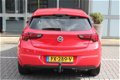 Opel Astra - 1.4 Turbo 150pk Innovation Navi AGR Safety pakket - 1 - Thumbnail