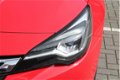 Opel Astra - 1.4 Turbo 150pk Innovation Navi AGR Safety pakket - 1 - Thumbnail