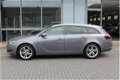 Opel Insignia - 1.6 CDTI 136pk Bus. Executive Leder 18 Inch Navi AGR - 1 - Thumbnail