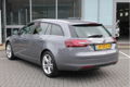 Opel Insignia - 1.6 CDTI 136pk Bus. Executive Leder 18 Inch Navi AGR - 1 - Thumbnail