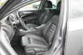 Opel Insignia - 1.6 CDTI 136pk Bus. Executive Leder 18 Inch Navi AGR - 1 - Thumbnail