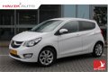 Opel Karl - 1.0 75 PK INNOVATION ECC 15 Inch - 1 - Thumbnail