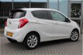 Opel Karl - 1.0 75 PK INNOVATION ECC 15 Inch - 1 - Thumbnail