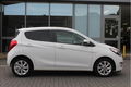 Opel Karl - 1.0 75 PK INNOVATION ECC 15 Inch - 1 - Thumbnail