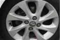 Opel Karl - 1.0 75 PK INNOVATION ECC 15 Inch - 1 - Thumbnail