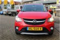 Opel Karl - 1.0 75pk ROCKS Online Edition Navi 15 Inch Parkpilot - 1 - Thumbnail