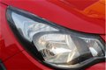 Opel Karl - 1.0 75pk ROCKS Online Edition Navi 15 Inch Parkpilot - 1 - Thumbnail