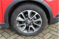 Opel Karl - 1.0 75pk ROCKS Online Edition Navi 15 Inch Parkpilot - 1 - Thumbnail