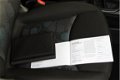 Opel Karl - 1.0 75pk ROCKS Online Edition Navi 15 Inch Parkpilot - 1 - Thumbnail