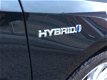 Toyota Auris - 1.8 Hybrid 136pk CVT Lease Pro, 1 eig , dealerauto - 1 - Thumbnail