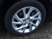 Toyota Auris - 1.8 Hybrid 136pk CVT Lease Pro, 1 eig , dealerauto - 1 - Thumbnail