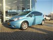 Nissan Note - 1.2 CONNECT EDITION met Navigatie - 1 - Thumbnail