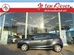 Mazda 2 - 2 1.3 S-VT TOURING Met Trekhaak - 1 - Thumbnail