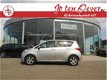 Toyota Verso S - Verso-s 1.3 VVT-i 99pk ComfortPlus - 1 - Thumbnail