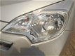 Toyota Verso S - Verso-s 1.3 VVT-i 99pk ComfortPlus - 1 - Thumbnail