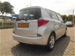 Toyota Verso S - Verso-s 1.3 VVT-i 99pk ComfortPlus - 1 - Thumbnail