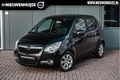 Opel Agila - 1.0 Enjoy / NETJES ONDERHOUDEN / Airco - 1 - Thumbnail