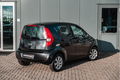 Opel Agila - 1.0 Enjoy / NETJES ONDERHOUDEN / Airco - 1 - Thumbnail