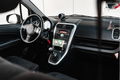 Opel Agila - 1.0 Enjoy / NETJES ONDERHOUDEN / Airco - 1 - Thumbnail