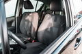 Opel Agila - 1.0 Enjoy / NETJES ONDERHOUDEN / Airco - 1 - Thumbnail