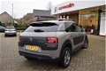 Citroën C4 Cactus - e-THP 110pk SHINE Navi-Camera - 1 - Thumbnail