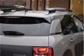 Citroën C4 Cactus - e-THP 110pk SHINE Navi-Camera - 1 - Thumbnail