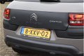 Citroën C4 Cactus - e-THP 110pk SHINE Navi-Camera - 1 - Thumbnail