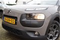 Citroën C4 Cactus - e-THP 110pk SHINE Navi-Camera - 1 - Thumbnail