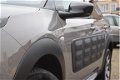 Citroën C4 Cactus - e-THP 110pk SHINE Navi-Camera - 1 - Thumbnail
