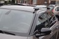Citroën C4 Cactus - e-THP 110pk SHINE Navi-Camera - 1 - Thumbnail