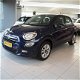 Fiat 500 X - 1.4 Turbo MultiAir 16V 140pk PopStar Plus - 1 - Thumbnail