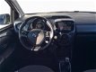 Toyota Aygo - 1.0 VVT-i 72pk 5D x-first - 1 - Thumbnail