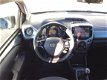 Toyota Aygo - 1.0 VVT-i 72pk 5D x-first - 1 - Thumbnail