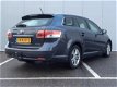 Toyota Avensis Wagon - 1.8 16V VVT-I Dynamic - 1 - Thumbnail