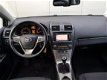 Toyota Avensis Wagon - 1.8 16V VVT-I Dynamic - 1 - Thumbnail