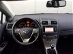 Toyota Avensis Wagon - 1.8 16V VVT-I Dynamic - 1 - Thumbnail