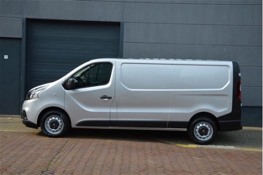 Fiat Talento - 2.0 MJ 145pk L2H1 Pro-Edition *RIJKLAAR - 1