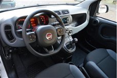 Fiat Panda - 1.2 Easy