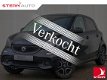 Smart Forfour - 52KW automaat twinamic | cool & audio - 1 - Thumbnail
