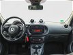 Smart Forfour - 52KW automaat twinamic | cool & audio - 1 - Thumbnail