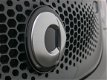 Smart Forfour - turbo automaat S&S twinamic | cool & audio | led & sensor - 1 - Thumbnail