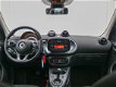 Smart Forfour - turbo automaat S&S twinamic | cool & audio | led & sensor - 1 - Thumbnail