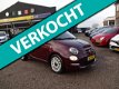 Fiat 500 - 0.9 TwinAir Turbo Lounge Rijklaarprijs / profiteer van onze najaarsactie - 1 - Thumbnail