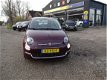 Fiat 500 - 0.9 TwinAir Turbo Lounge Rijklaarprijs / profiteer van onze najaarsactie - 1 - Thumbnail