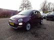 Fiat 500 - 0.9 TwinAir Turbo Lounge Rijklaarprijs / profiteer van onze najaarsactie - 1 - Thumbnail