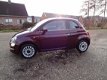 Fiat 500 - 0.9 TwinAir Turbo Lounge Rijklaarprijs / profiteer van onze najaarsactie - 1 - Thumbnail