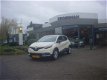 Renault Captur - Energy TCe 90PK S&S Expression - 1 - Thumbnail