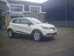 Renault Captur - Energy TCe 90PK S&S Expression - 1 - Thumbnail