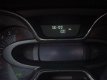 Renault Captur - Energy TCe 90PK S&S Expression - 1 - Thumbnail